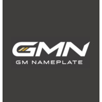 极颖印刷制品(东莞)有限公司 / GM Nameplate China logo, 极颖印刷制品(东莞)有限公司 / GM Nameplate China contact details