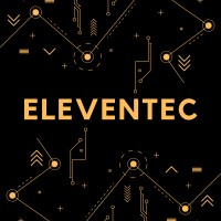 Eleventec logo, Eleventec contact details