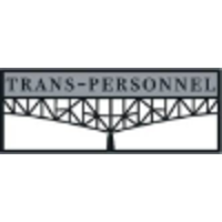 Trans-Personnel, LLC logo, Trans-Personnel, LLC contact details