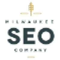 Milwaukee SEO Company logo, Milwaukee SEO Company contact details