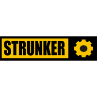 Strunker de México logo, Strunker de México contact details