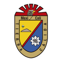 Ayuntamiento de Mexicali logo, Ayuntamiento de Mexicali contact details