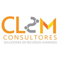 CL2M Consultores logo, CL2M Consultores contact details