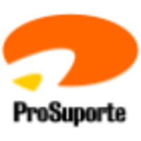 Prosuporte logo, Prosuporte contact details