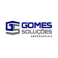 Gomes - Soluções Empresariais logo, Gomes - Soluções Empresariais contact details