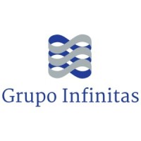 Grupo Infinitas logo, Grupo Infinitas contact details