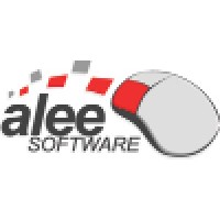 ALEE SOFTWARE logo, ALEE SOFTWARE contact details