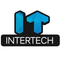 INTERTECHcompany logo, INTERTECHcompany contact details