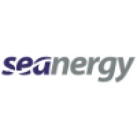 Seanergy Maritime Holdings Corp. logo, Seanergy Maritime Holdings Corp. contact details