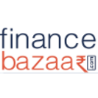 FinanceBazaar logo, FinanceBazaar contact details