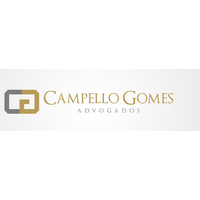 Campello Gomes Advogados logo, Campello Gomes Advogados contact details