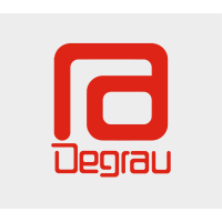 Degrau Evoluções Criativas logo, Degrau Evoluções Criativas contact details