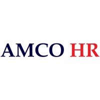 AMCO HR Solutions Limited logo, AMCO HR Solutions Limited contact details