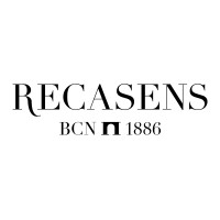 RECASENS logo, RECASENS contact details