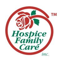 Hospice Family Care, Inc. logo, Hospice Family Care, Inc. contact details