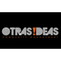 Otras Ideas logo, Otras Ideas contact details