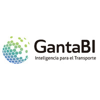 GantaBI logo, GantaBI contact details