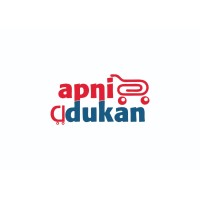 APNIDDUKAN logo, APNIDDUKAN contact details