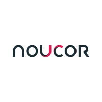 Noucor logo, Noucor contact details