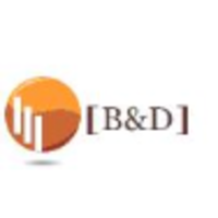 BD INTERNATIONAL logo, BD INTERNATIONAL contact details