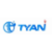 Shenzhen Tyan Technology Co.,Ltd logo, Shenzhen Tyan Technology Co.,Ltd contact details