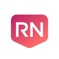 Pocket RN logo, Pocket RN contact details