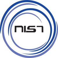 NIST Institute Private Limited logo, NIST Institute Private Limited contact details