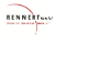 Rennert Istanbul logo, Rennert Istanbul contact details