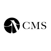 CMS Holdings, LLC logo, CMS Holdings, LLC contact details