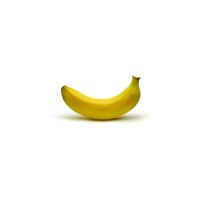 Banana Marketing logo, Banana Marketing contact details