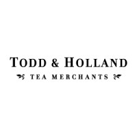 Todd & Holland Tea Merchants logo, Todd & Holland Tea Merchants contact details