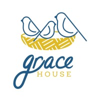 Grace Guest House logo, Grace Guest House contact details