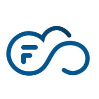 FinancesOnline.com logo, FinancesOnline.com contact details