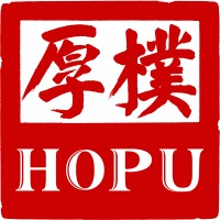 HOPU Investments logo, HOPU Investments contact details