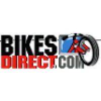 Bikes Direct logo, Bikes Direct contact details