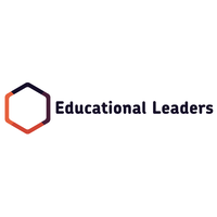 Educational Leaders logo, Educational Leaders contact details