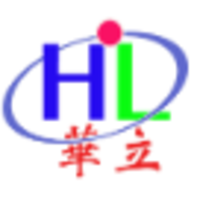 Linyi Huali Machinery Co.Ltd logo, Linyi Huali Machinery Co.Ltd contact details