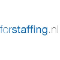 Forstaffing (deals in Recruitment/Staffing/Placement) logo, Forstaffing (deals in Recruitment/Staffing/Placement) contact details