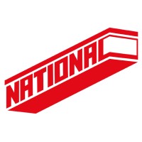 The National Forwarder S Pte Ltd logo, The National Forwarder S Pte Ltd contact details