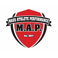 Mass Athlete Performance logo, Mass Athlete Performance contact details