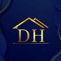 Dream Home Realty logo, Dream Home Realty contact details