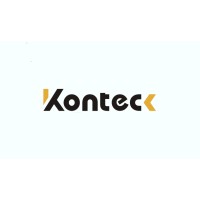 Konteck Co. Ltd logo, Konteck Co. Ltd contact details