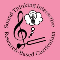 Sound Thinking Interactive logo, Sound Thinking Interactive contact details