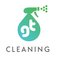 GT Cleaning Pty Ltd logo, GT Cleaning Pty Ltd contact details