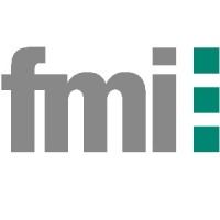 Spitäler fmi AG logo, Spitäler fmi AG contact details