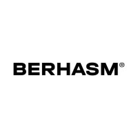 Berhasm logo, Berhasm contact details