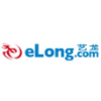 eLong, Inc logo, eLong, Inc contact details