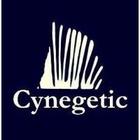 Cynegetic logo, Cynegetic contact details