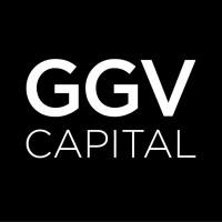 GGV Capital logo, GGV Capital contact details