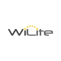 Wilite logo, Wilite contact details